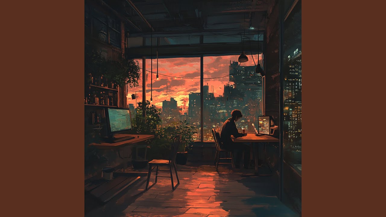 Sweet Soiree
