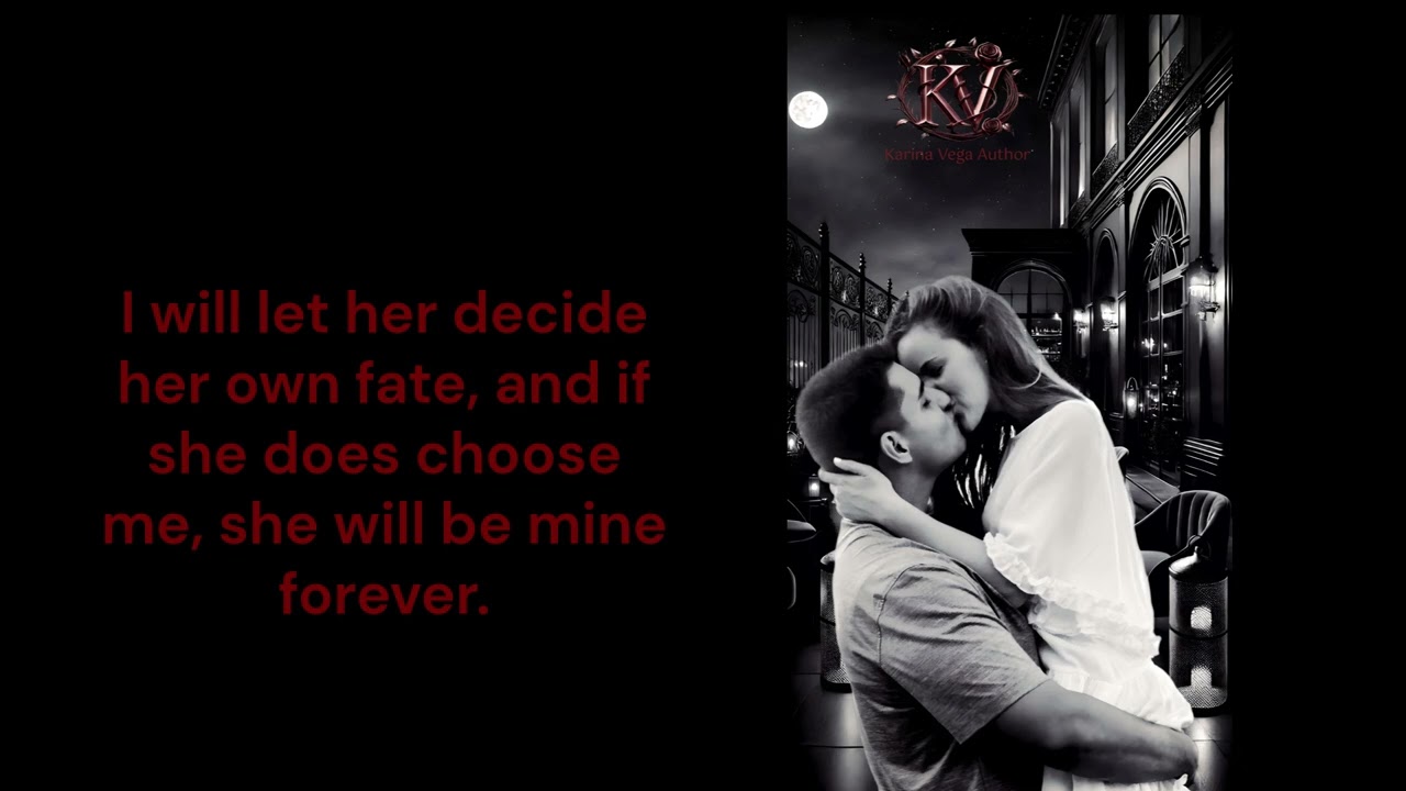The Path to Dark Love
