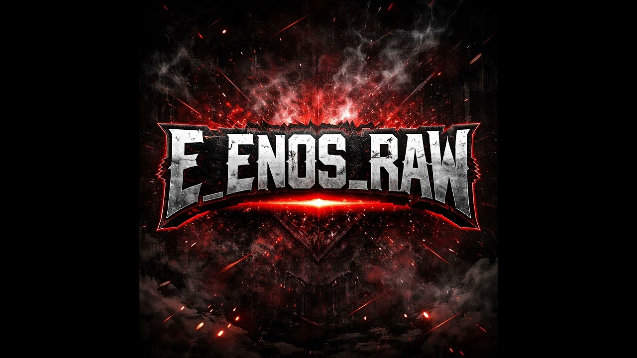 Raw Frenchcore | 170 BPM | Underground Rave