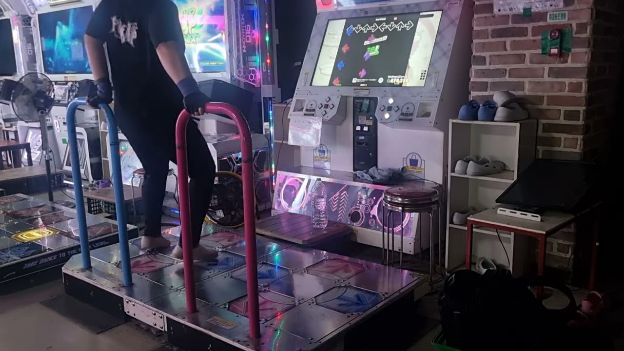DDR 20260309 223623