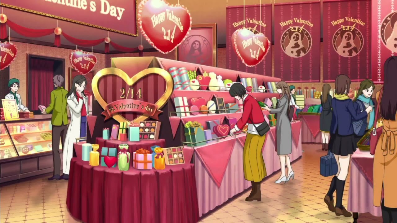 【ときメモGS4】恋愛不向き者による初めてのときメモ！【#9】