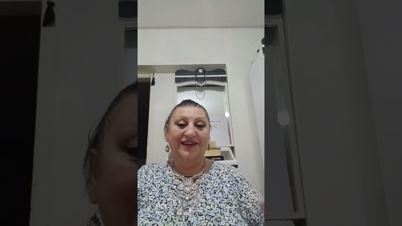 AYŞE ABLA ||02-08Şubat ||TERAZİ BURCU HAFTALIK AÇILIM 
