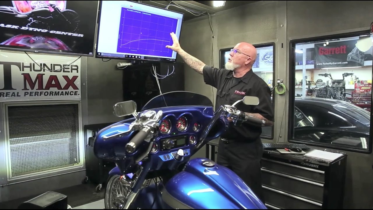 How To Load A Thunder Max ECM