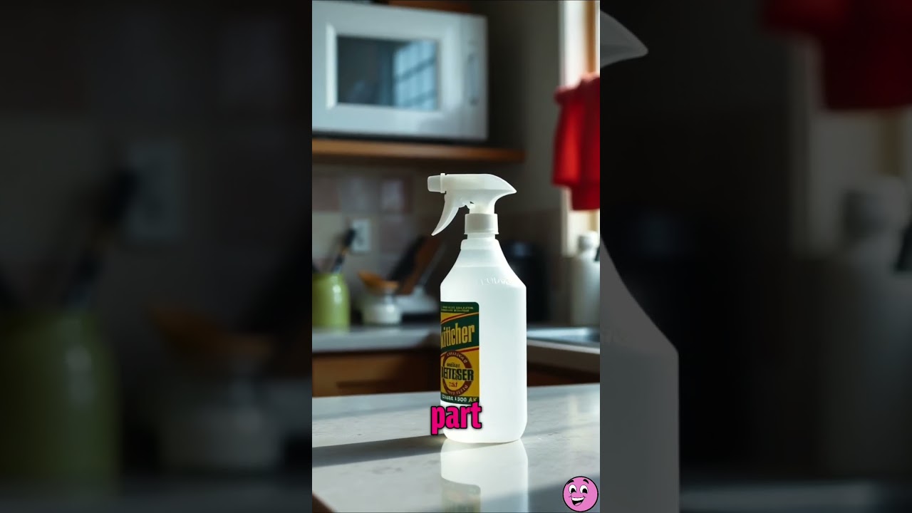 Cleaning Natural Stone: The Science of Soap and Surfaces