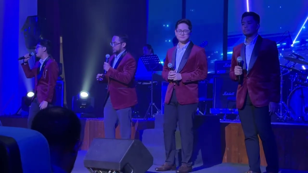 Setiap Kali (Showcase Devotees 2025)