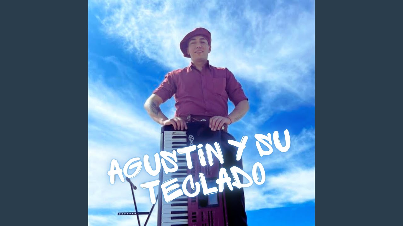 Lo que hay por aqui/En Privado/Carita Triste (Cumbia campera)