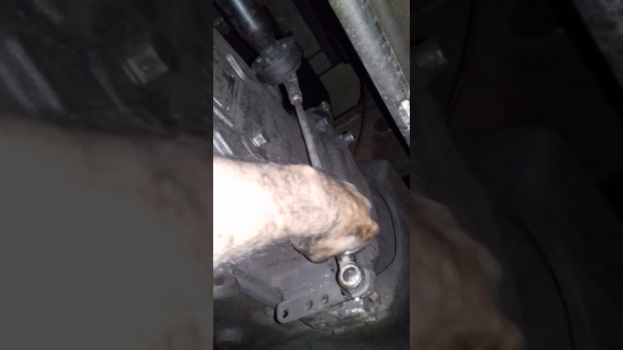 Caixa de Marcha do ônibus O371,  Mercedes benz, motor de Carreta