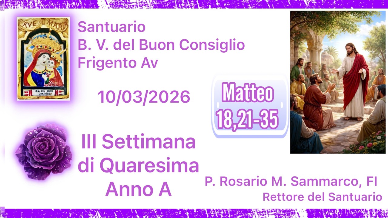 Santuario 