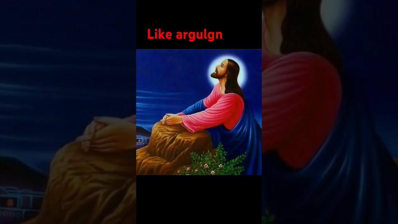 #faaruuHilikiitube#faaruu #habesha #dirisle #darisle #dirisle #dirisle #voiceeffec