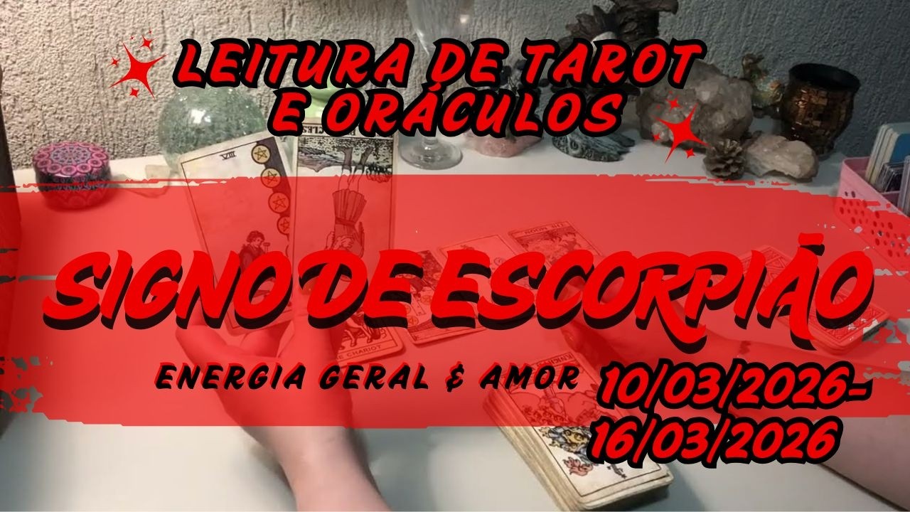 🧡ESCORPIÃO➰Situações passadas retornam. Alguém vai se arrepender ao ver que você seguiu em frente.