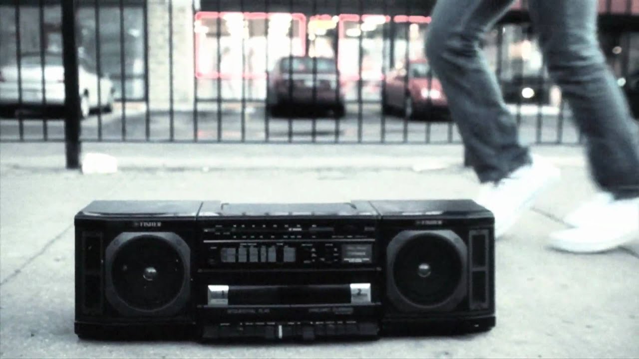 Portugal. The Man - The Dead Dog [Official Music Video]