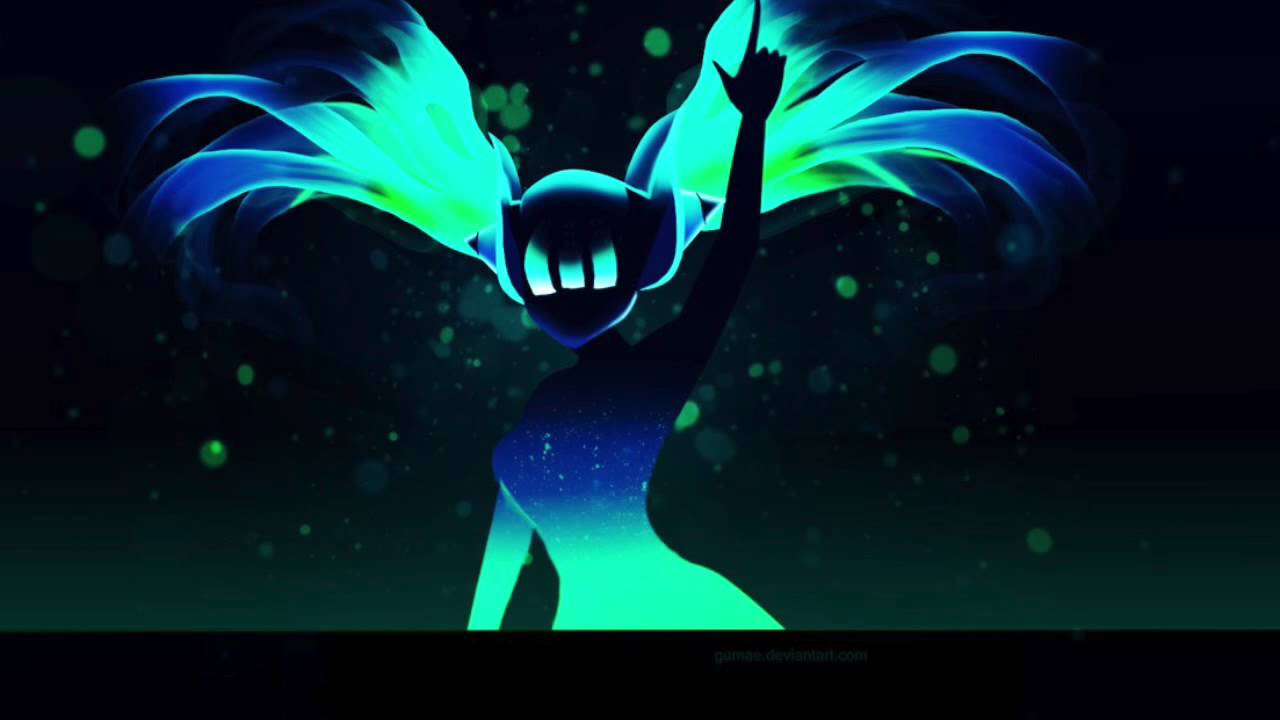 DJ Sona: The Extended Sessions - Kinetic Megamix