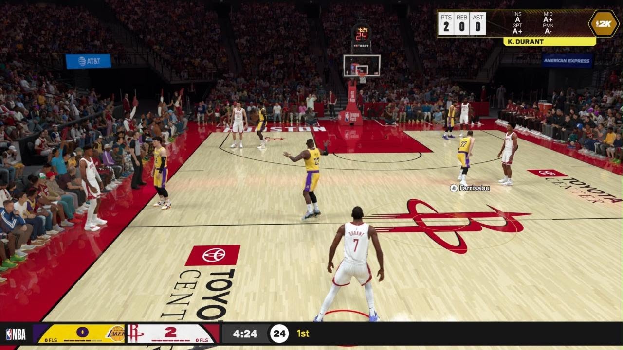 NBA 2K26_20260116130723