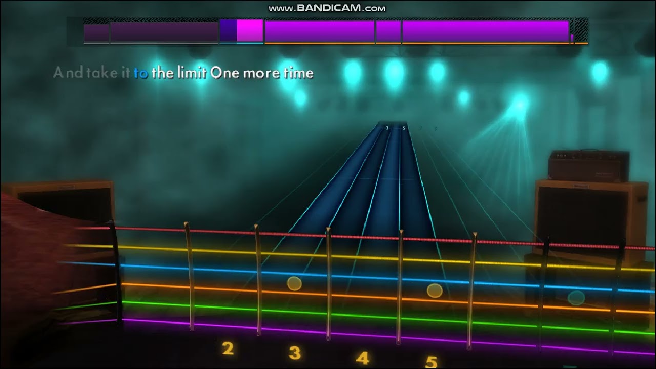 Eagles-Take It to the Limit(Rhythm)(1975)(2018 Remaster)(RockSmith 2014 Remastered)(avdocatwork.com)