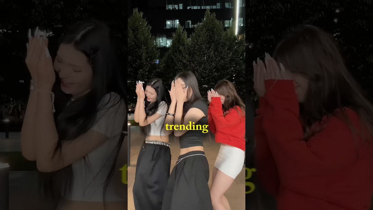 Top 5 Most iconic Popular TikTok Songs in December 2025🎧😍| Trending on TikTok | 