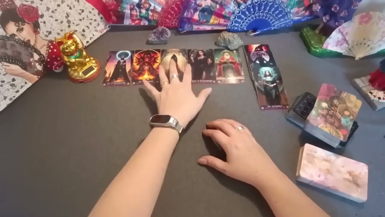 NOITE TENSA💥💣🧨CASA CAIU DO E ALGUÉM SURTANDO😱ALGO GRAVE ACONTECENDO AGORA E ENVOLVE VC?