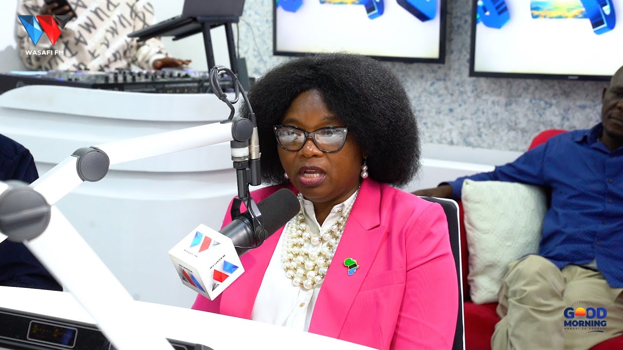 DIASPORA WAOMBA URAIA PACHA ILI KUJA KUWEKEZA NYUMBANI