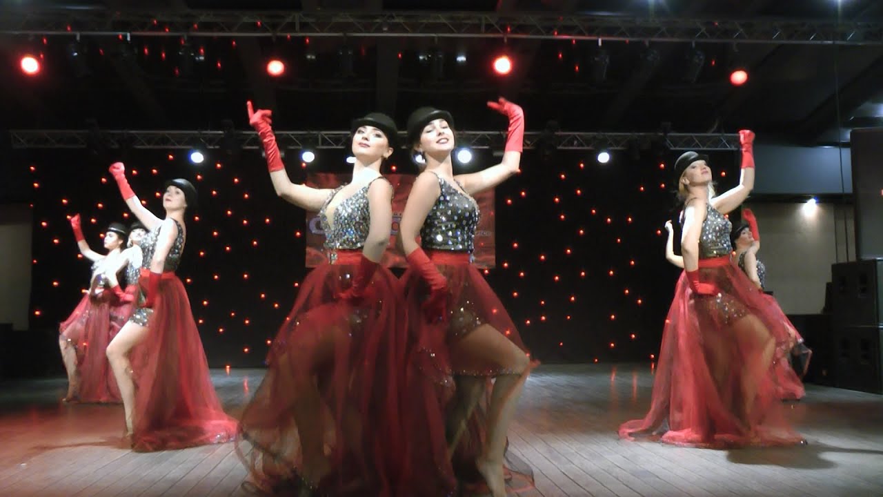 «Pearl of the East» ⊰⊱ GLAMOUR bellydance fest '16.