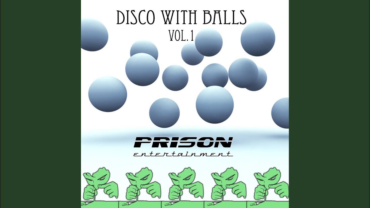 Lookin' At You (Original Mix)