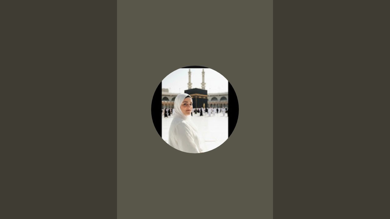 كل سنه وانتم طيبين اول جمعه من رمضان بكره علي جمعه الخير عليكم كلكم يا رب 🤲🏻