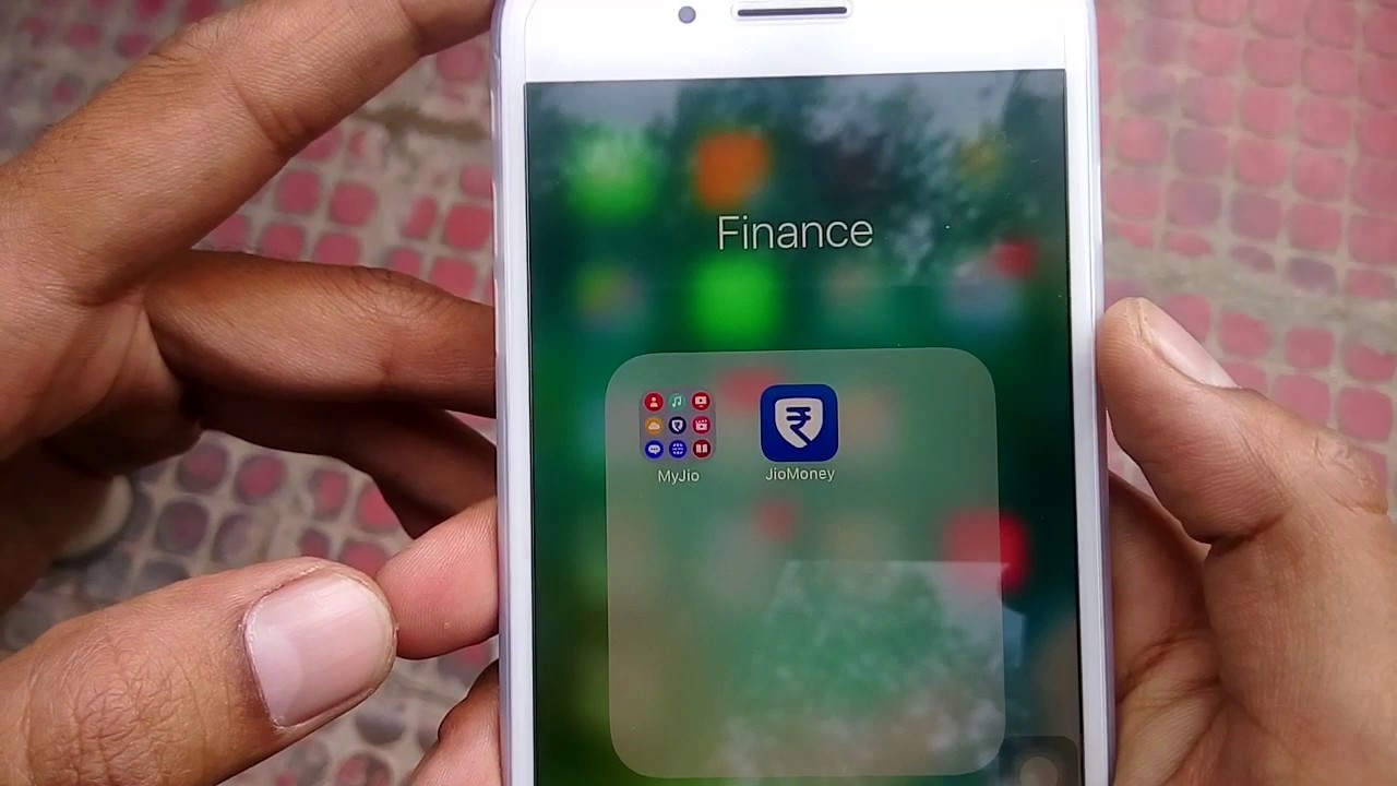 Jio Prime Free recharge through JioMoney App, Prime + 303 recharge in 303rs (100 cashback)