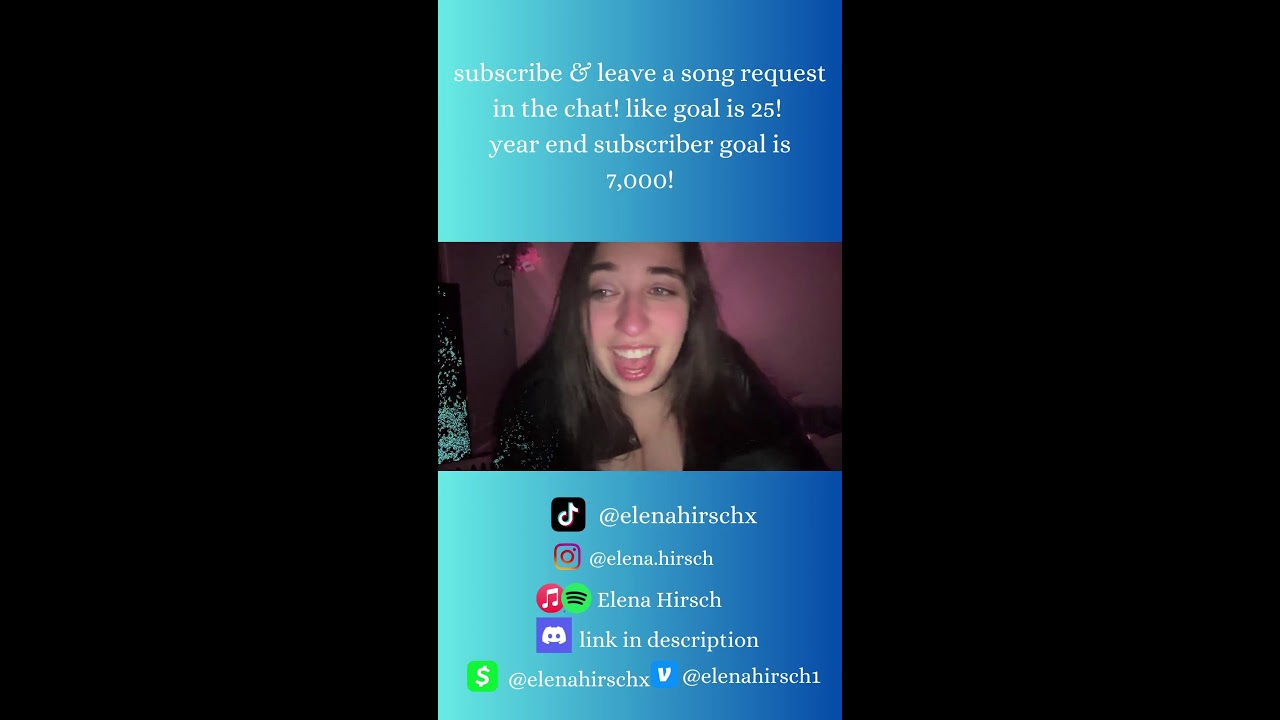 subscribe for a song request🎤🎹💜