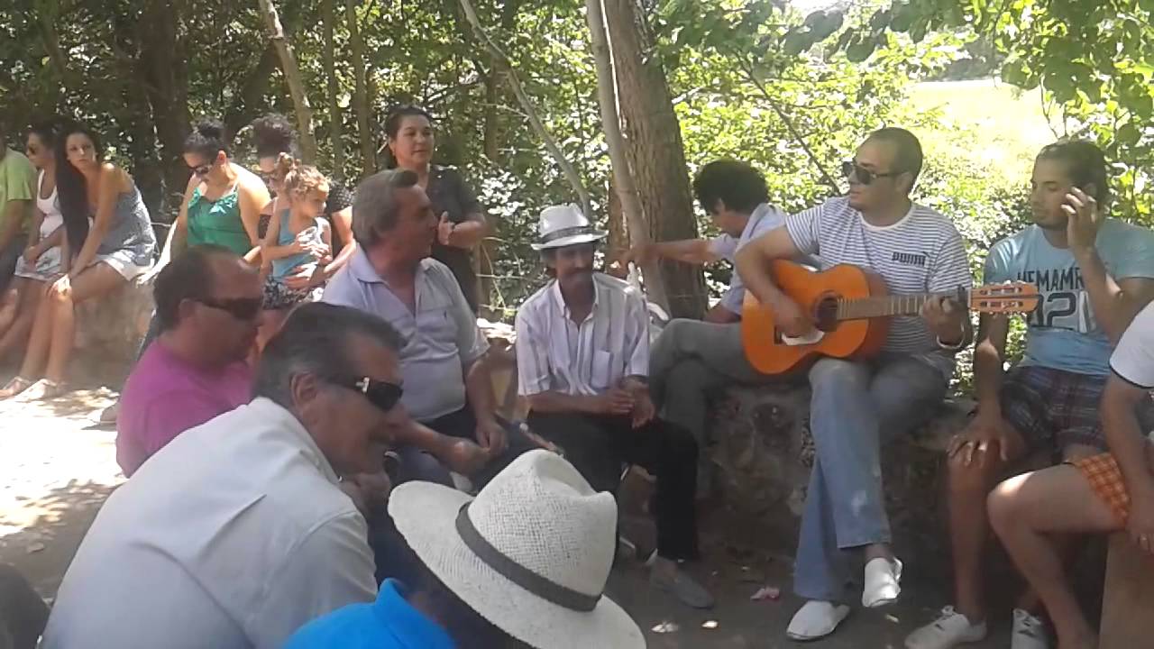 20120722 150134