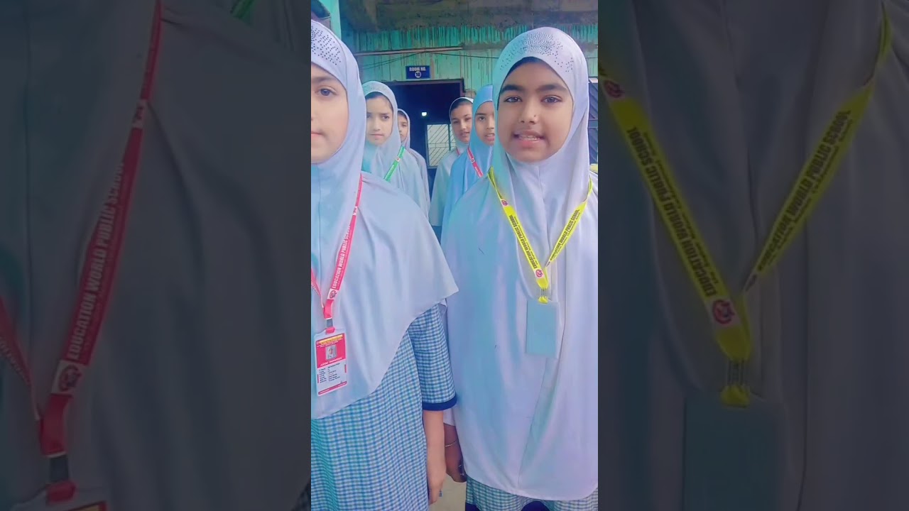 #kids #activity #dinyat #educationworld #education #islamic
