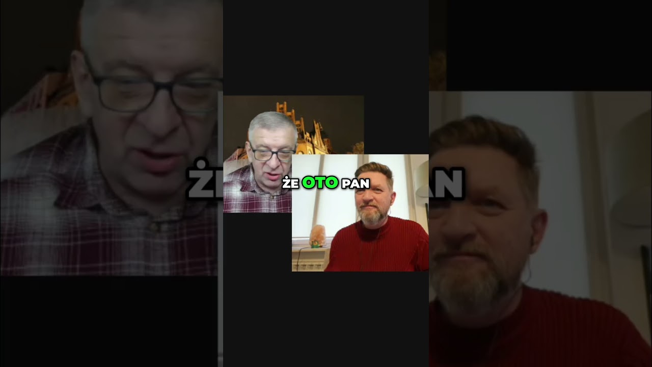 NOWROCKY. Słup Reklamowy czy Prezydent?