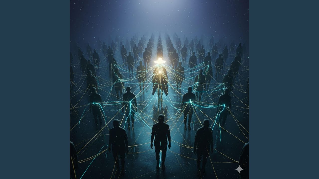 human status