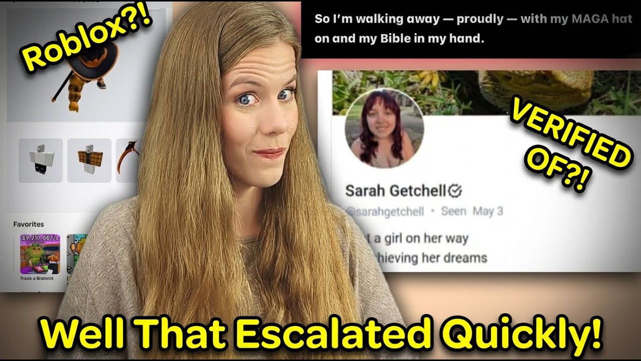 Dream Team Drama is Unhinged!