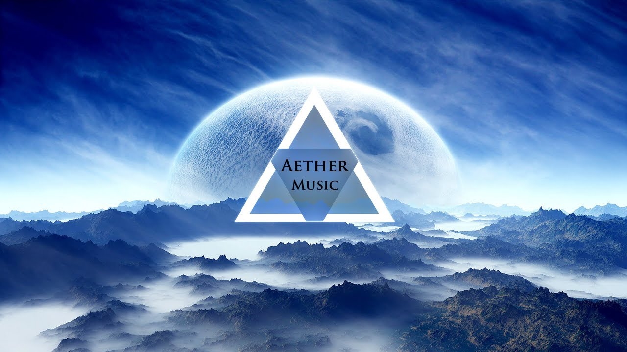 Monsoonsiren - Tolerance