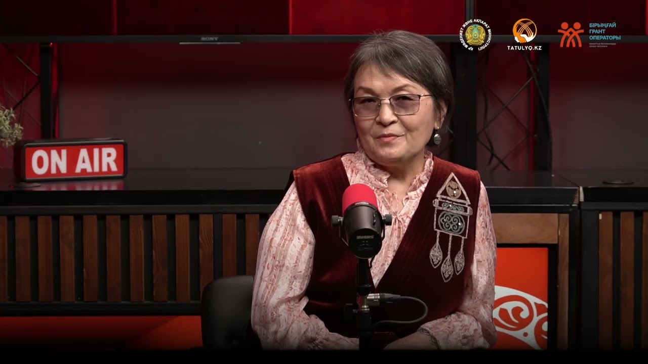 Жетістік тарихы: Долдина Айжан