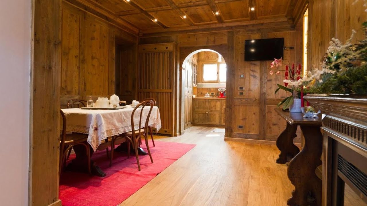 B&B алла Пьяццетта | Буттрио, Италия | Обзор отеля 🏨