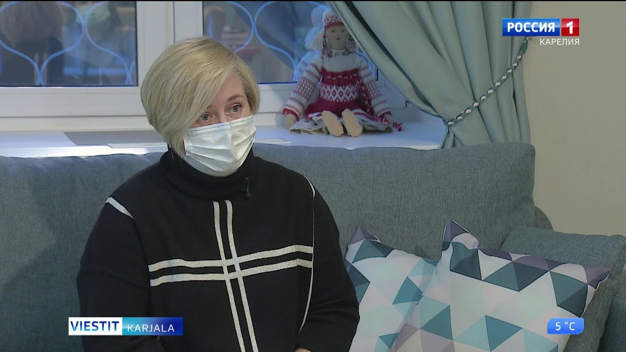Karjalas piet&auml;h karjalan kielen ned&auml;li