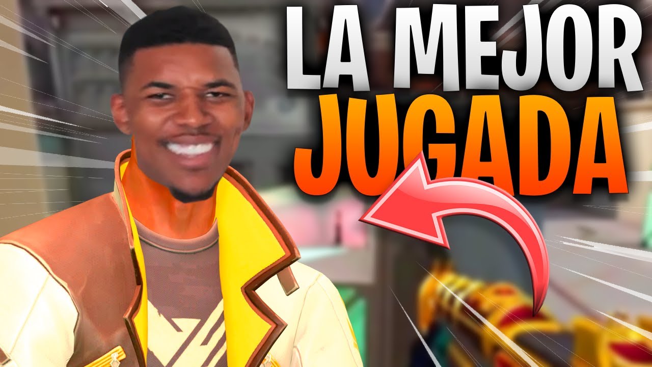 LA MEJOR ESTRATEGIA PARA GANAR EN VALORANT - Momentos graciosos #1