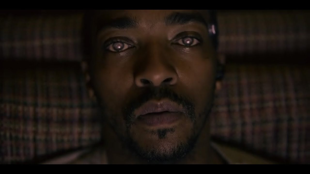 مردی که تو واقعیت مجازی، عاشق بهترین دوستش میشه و همه زندگیشو رها میکنه