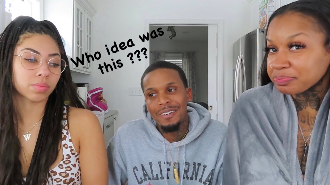Q&A | Answering All The Question |Polygamy