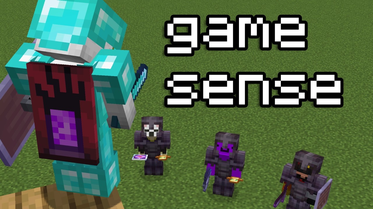 How To Win Every PvP FFA