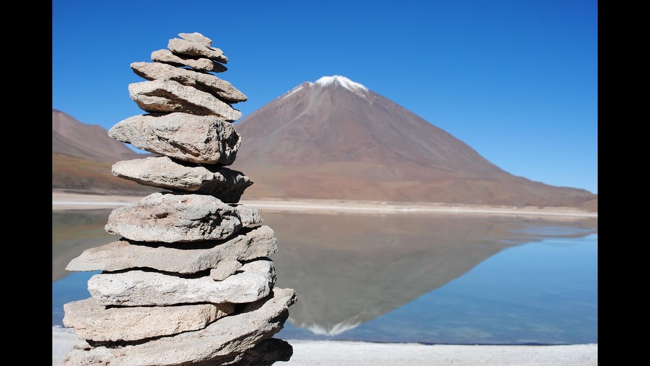 BOLIVIA- HOMENAJE AL 25.º ANIVERSARIO DE LA CÁMARA INTERNACIONAL DE LOGÍSTICA Y TRANSPORTE - CIT.