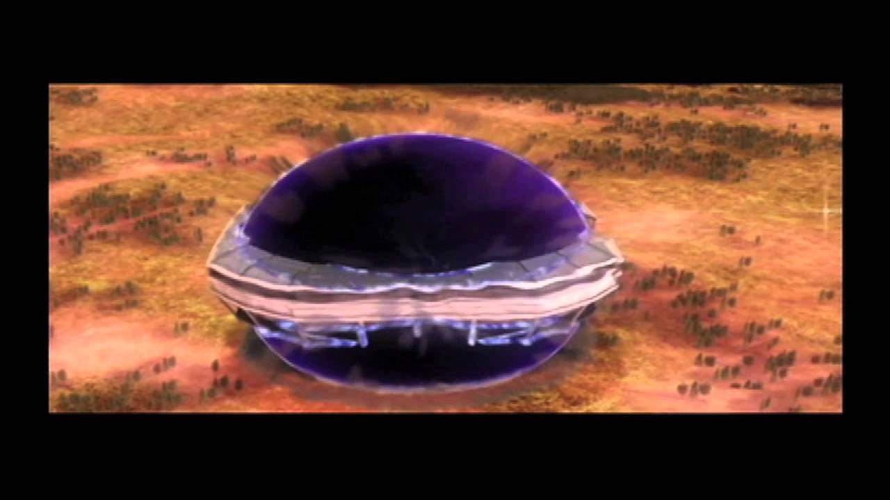 Twintendo: Super Smash Bros. Brawl Ep.4