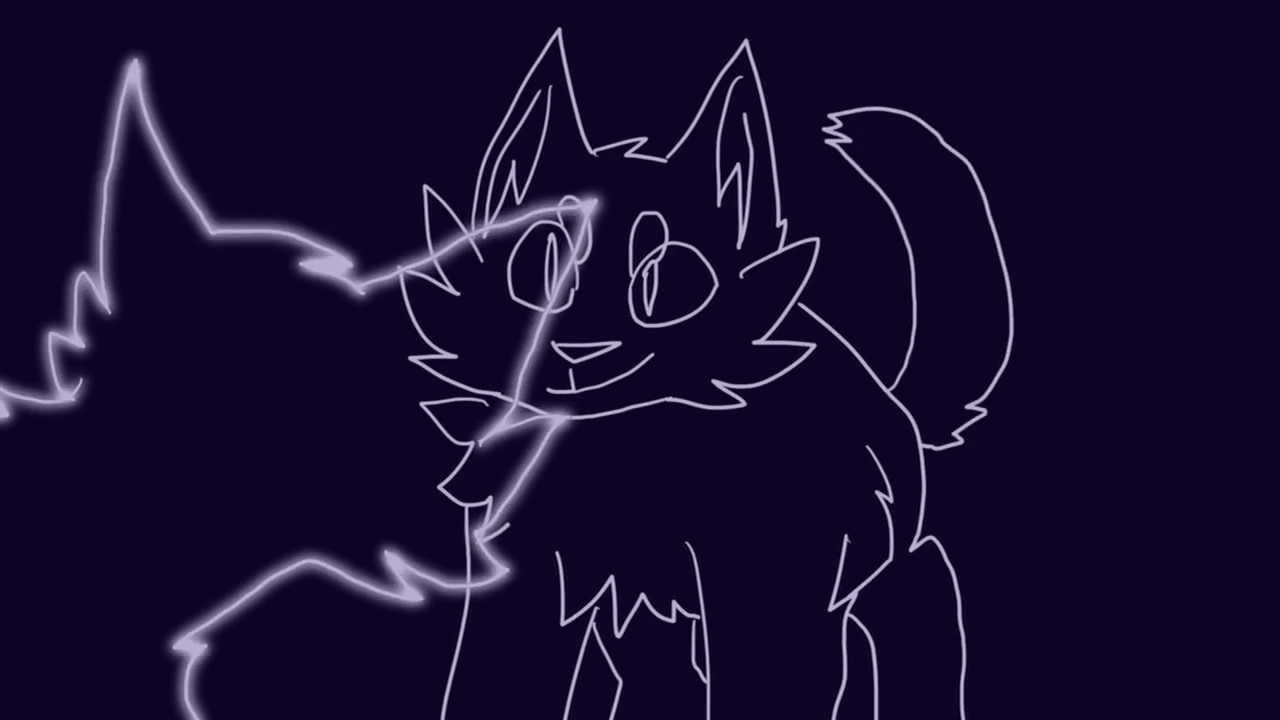 part 1 for fuzzecka