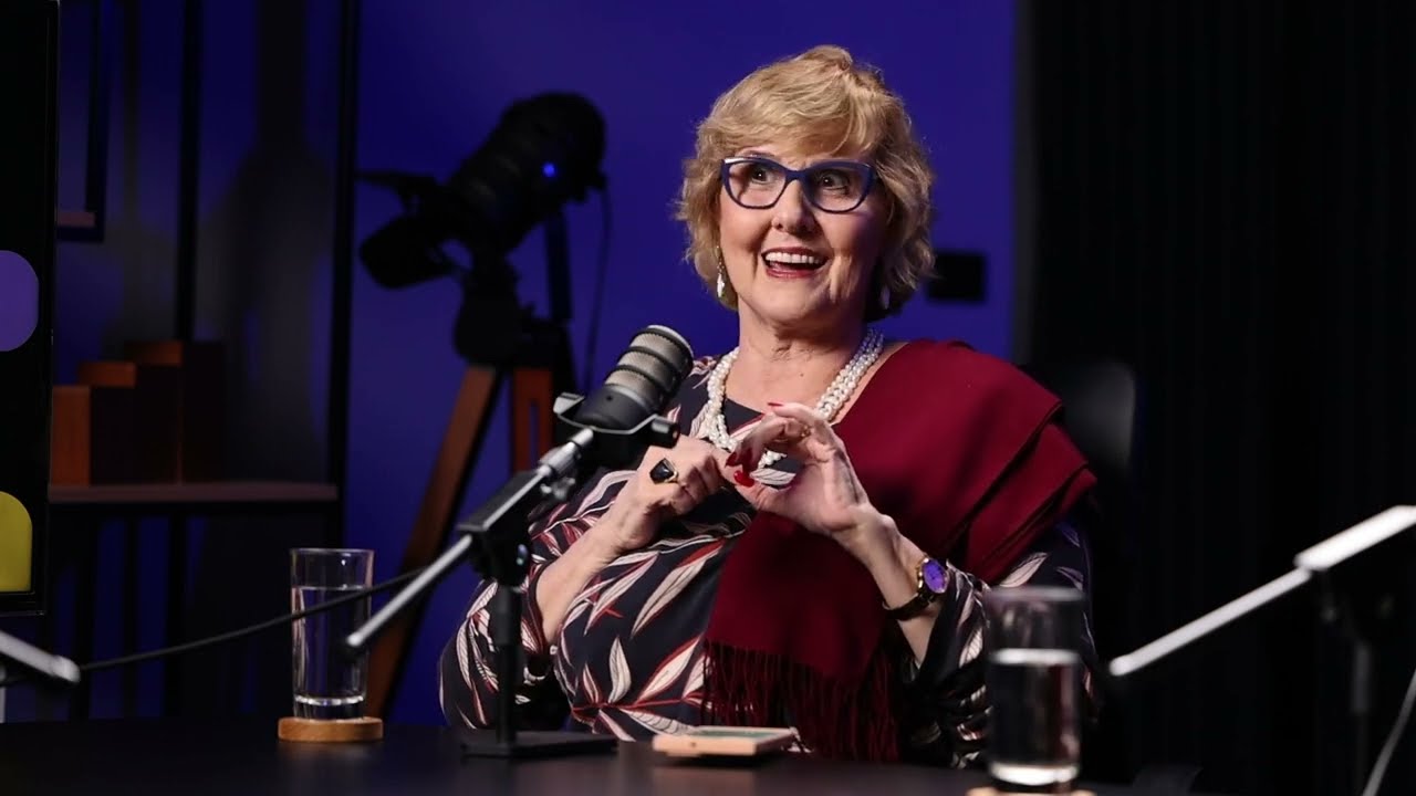 RHadioCast #18 &ndash; Melhores pr&aacute;ticas: por mais mulheres em cargos de lideran&ccedil;a nas empresas