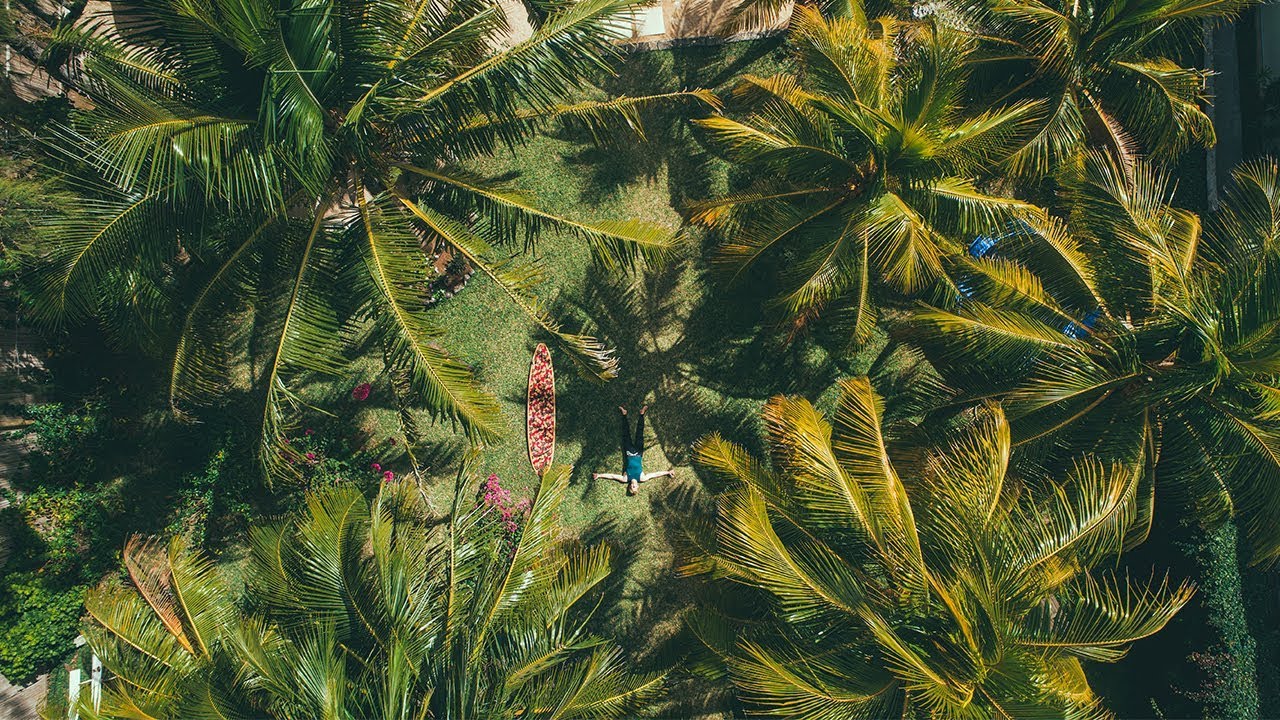 EN ROUTE MAURICE ! EP.III // ÎLE MAURICE