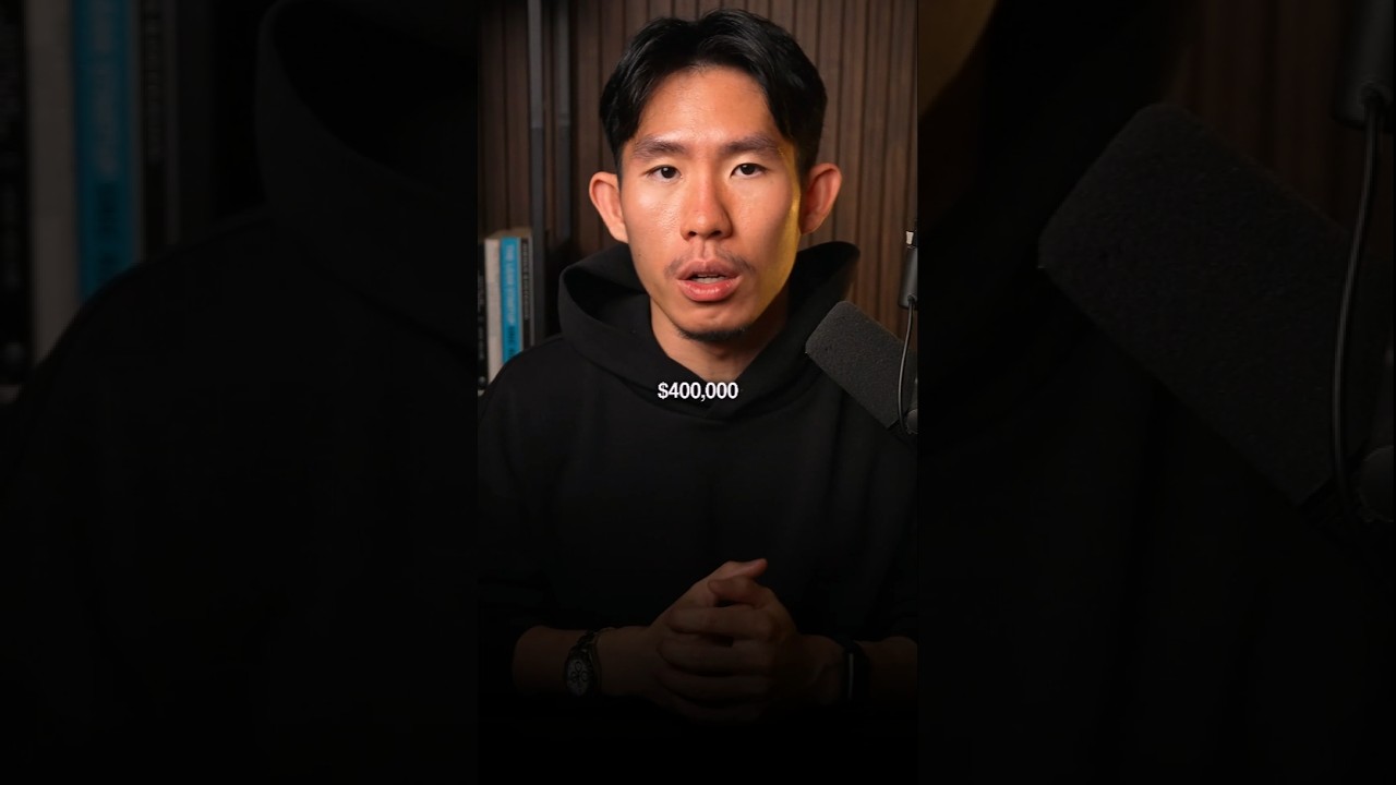 MORE TRADES = MORE MONEY?