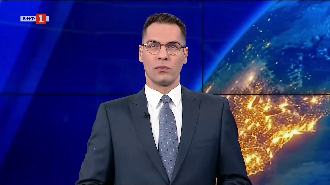 По света и у нас – 24.02.2026, 06.00 по БНТ