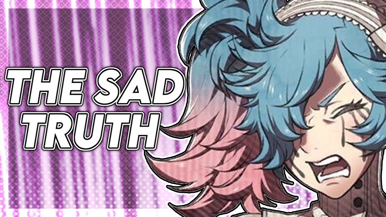 The Sad Truth About Peri! CQ Tier List Review feat. @Zoran501