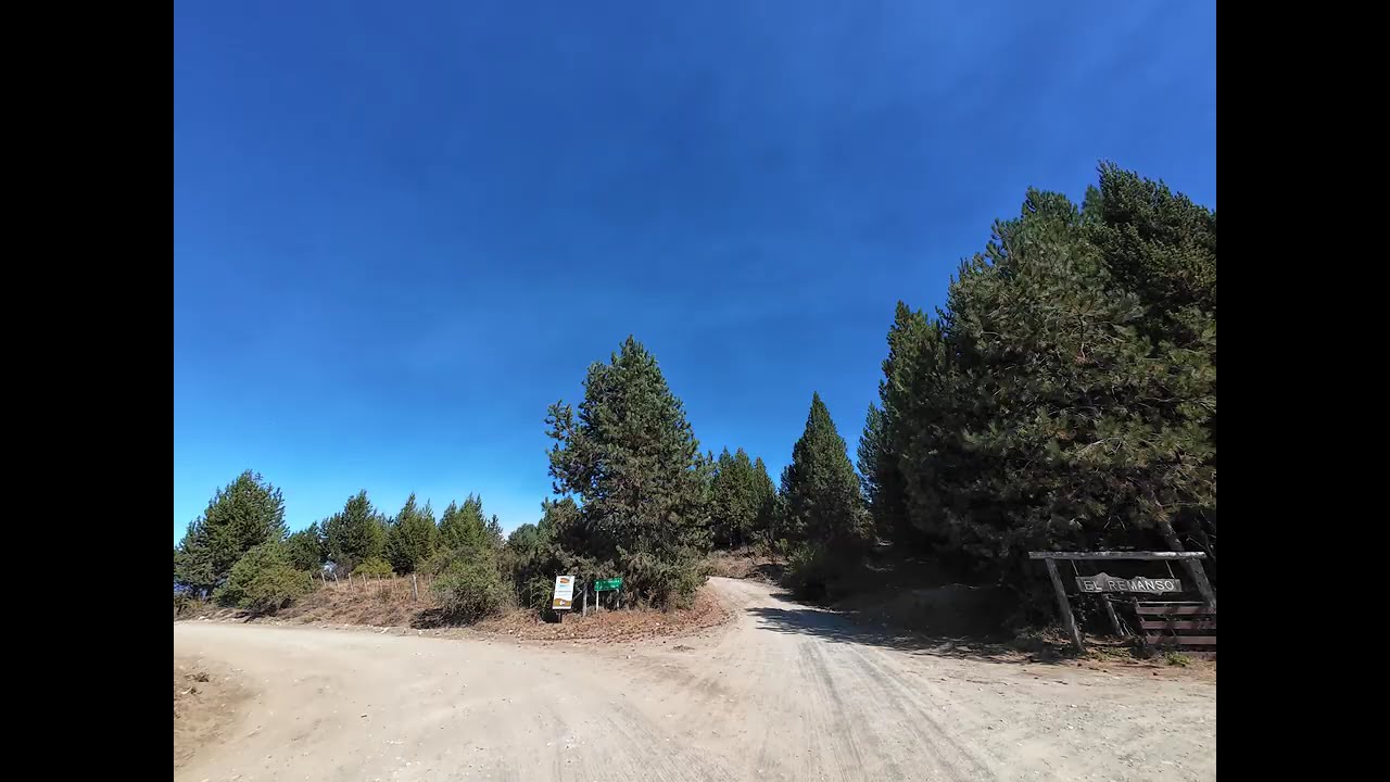 DJI 20260205110956 0004 D