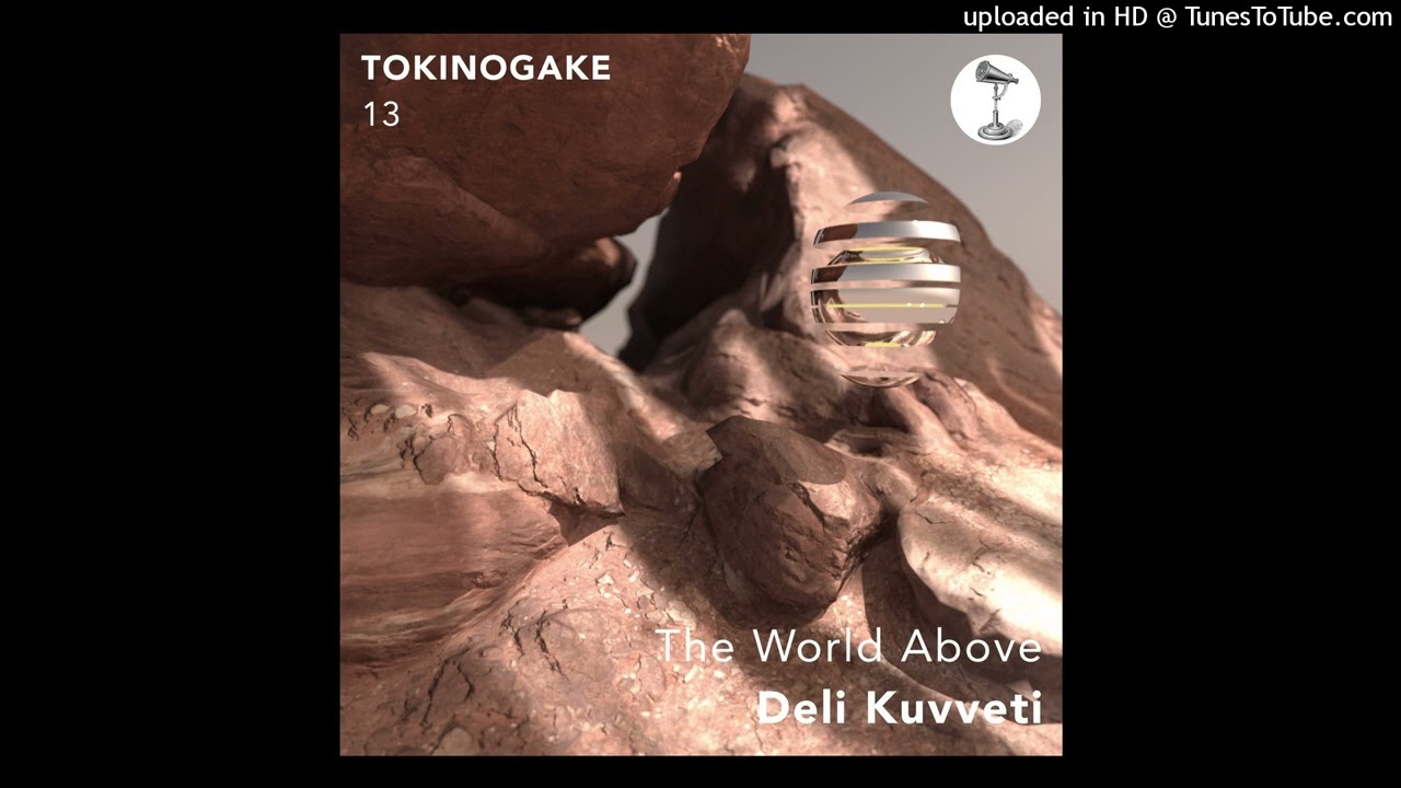 Deli Kuvveti - Cursse Light Vppon