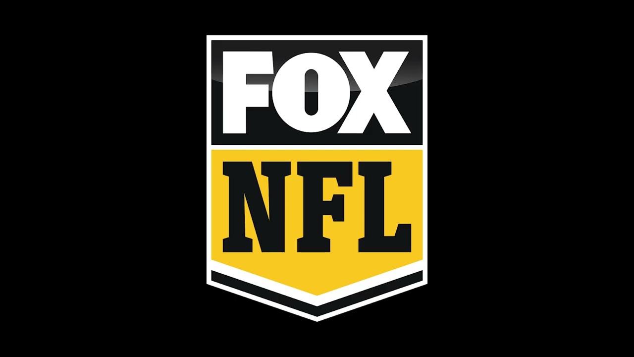 NFL on FOX OST - NFL on FOX Theme | 10 Hour Loop (Repeated & Extended)